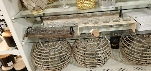 Department Store «HomeGoods», reviews and photos, 27087 McBean Pkwy, Valencia, CA 91355, USA