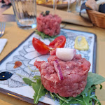 Photo n°5 de l'avis de Michele.i fait le 06/08/2023 à 14:06 sur le  L'Antico Frantoio Di Segalari & Agriturismo à Castagneto Carducci