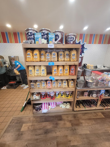 Toy Store «Goose Gang Toys», reviews and photos, 342 3rd Ave SE, Perham, MN 56573, USA