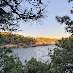 Photo n° 1 de l'avis de Valentin.c fait le 28/09/2022 à 18:15 pour Le Provençal · Hotel de 23 appartements et Restaurant · Var à Hyères