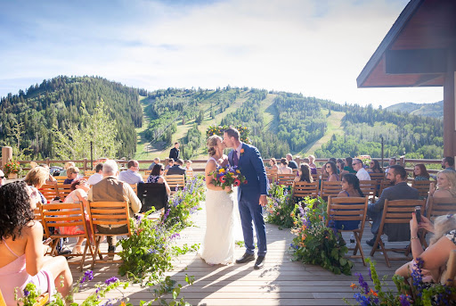 Wedding Planner «Shellie Ferrer Events», reviews and photos, 136 Heber Ave #204, Park City, UT 84060, USA