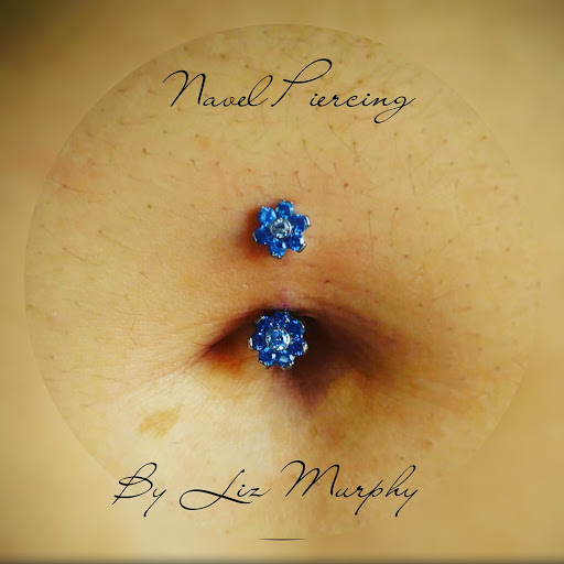 Tattoo Shop «Tribal Rites Tattoo and Piercing Longmont», reviews and photos, 1716 Main St b, Longmont, CO 80501, USA