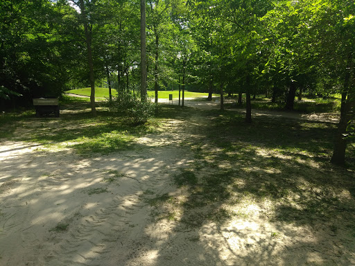 Golf Club «Longwood Golf Club», reviews and photos, 13300 Longwood Trace Dr, Cypress, TX 77429, USA