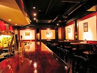 シティーズ・バー