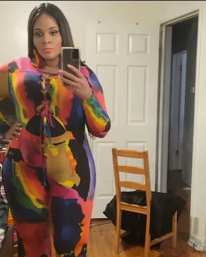 Boutique «Curvaceous Boutique», reviews and photos, 549 Newtown Rd, Virginia Beach, VA 23462, USA