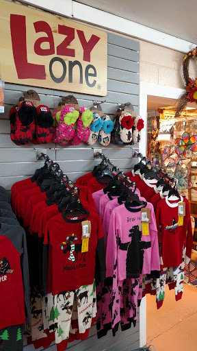 General Store «Creekside General Store», reviews and photos, 2955 US-76, Hiawassee, GA 30546, USA