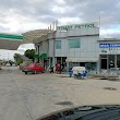 İpragaz-itimat Petrol