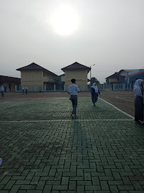 Foto SMA  Yadika Pagelaran, Kabupaten Pringsewu