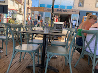 Atmosphère du Restaurant Bella Vita à Agde - n°3