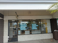 The UPS Store - Photo 4 - Car repair in Ruskin, FL, Riverview