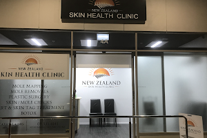 NZ Skin Health image