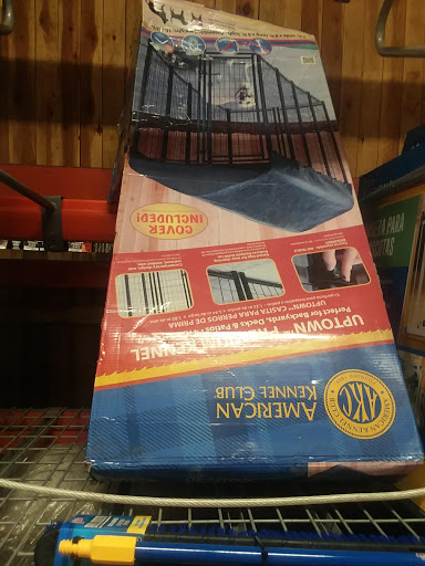 Home Improvement Store «The Home Depot», reviews and photos, 740 182nd Street, Gardena, CA 90248, USA