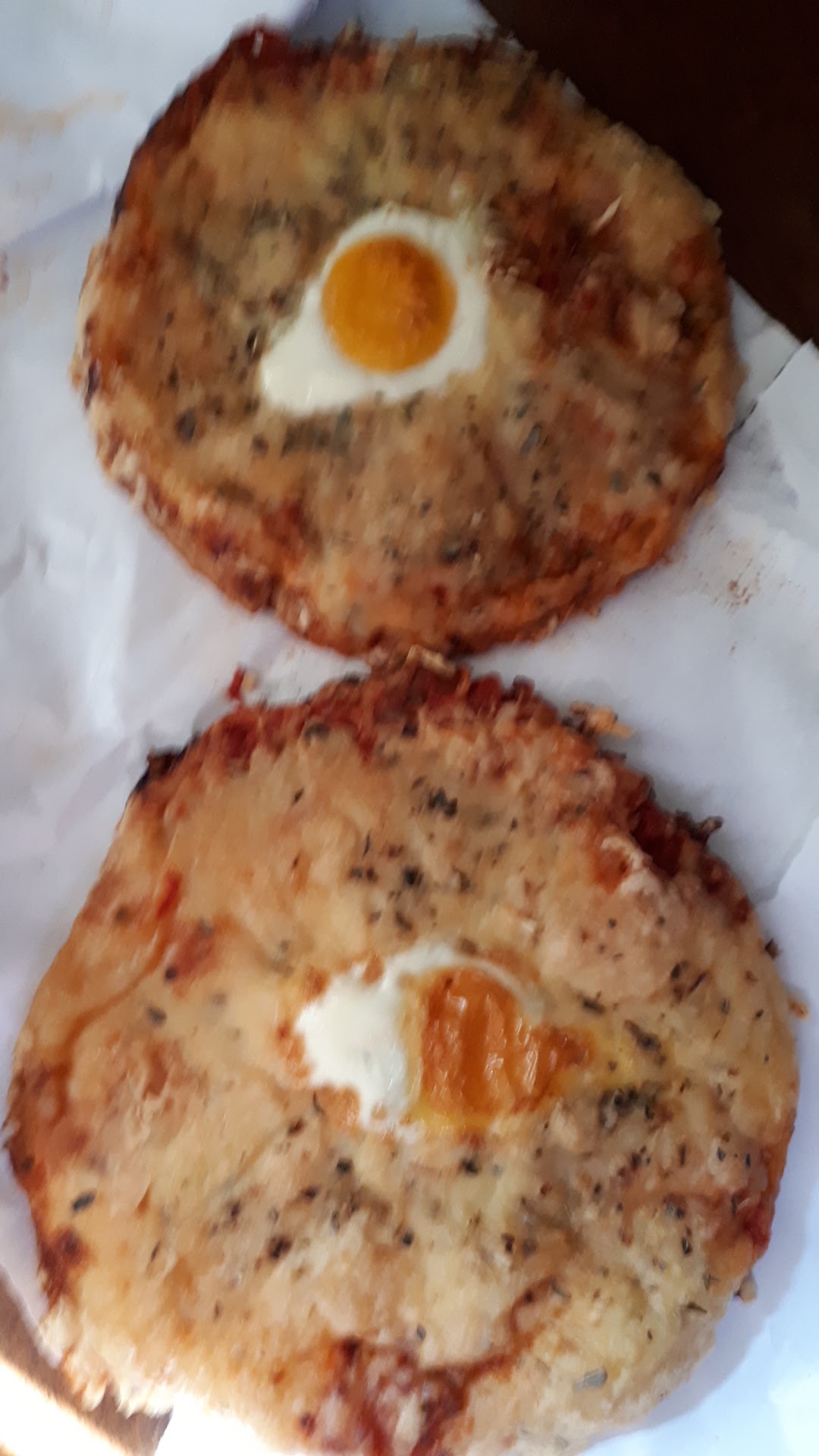 Photo n° 1 de l'avis de Michael.a fait le 16/05/2018 à 15:36