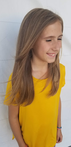 Day Spa «Seasons Salon and Day Spa», reviews and photos, 934 State St, Orem, UT 84057, USA