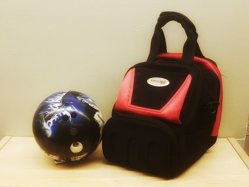 Sporting Goods Store «Second Gear Sports», reviews and photos, 6529 California Ave SW, Seattle, WA 98136, USA