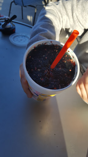 Fast Food Restaurant «Sonic Drive-In», reviews and photos, 5453 Wesleyan Dr, Virginia Beach, VA 23455, USA