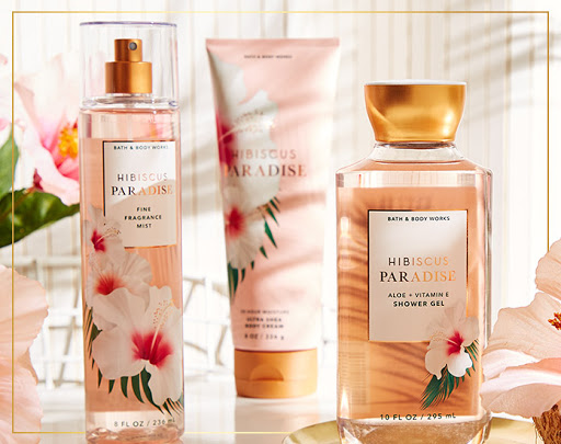 Beauty Supply Store «Bath & Body Works», reviews and photos, 12762 Riverdale Blvd, Coon Rapids, MN 55448, USA