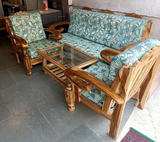 Feel Good Device Old Furniture All Over Mumbai