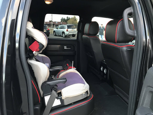 Used Car Dealer «Auburn Discount Auto Sales», reviews and photos, 4710 Auburn Way N, Auburn, WA 98002, USA