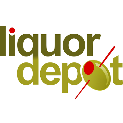 Liquor Store «Liquor Depot», reviews and photos, 1148 Wallace Rd NW, Salem, OR 97304, USA