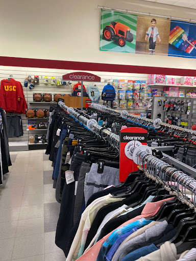 Department Store «HomeGoods», reviews and photos, 26781 Aliso Creek Rd, Aliso Viejo, CA 92653, USA