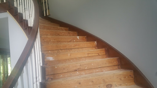 Beauty Salon «J Thompson Salons», reviews and photos, 18455 W Lake Houston Pkwy #130, Humble, TX 77346, USA