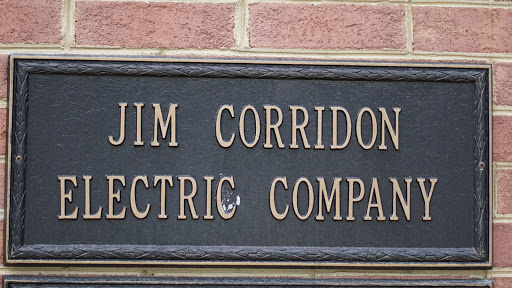 Electrician «Jim Corridon Electric Co Inc», reviews and photos, 3909 Railroad Ave, Fairfax, VA 22030, USA