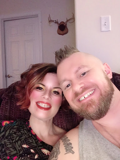 Day Spa «Details Salon and Spa», reviews and photos, 1001 W Main St, Mount Joy, PA 17552, USA