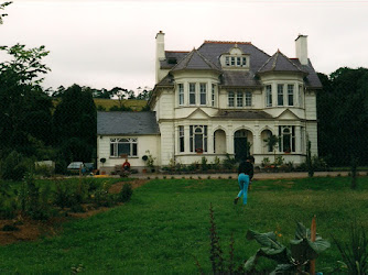 Ballynona House