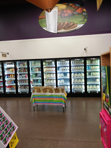 Grocery Store «Fred Meyer», reviews and photos, 11565 SW Pacific Hwy, Tigard, OR 97223, USA