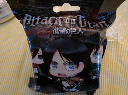 Variety Store «Five Below», reviews and photos, 300 Marketplace Blvd, Hamilton Township, NJ 08691, USA