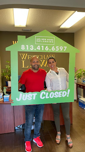 Mortgage Lender «Trust Mortgage Lending Tampa», reviews and photos