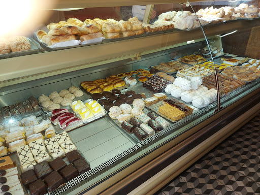 Pastelería Marabe S L en Barcarrota, Badajoz