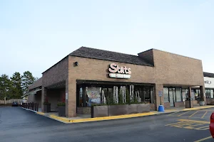 Stats Bar and Grill- Willowbrook image
