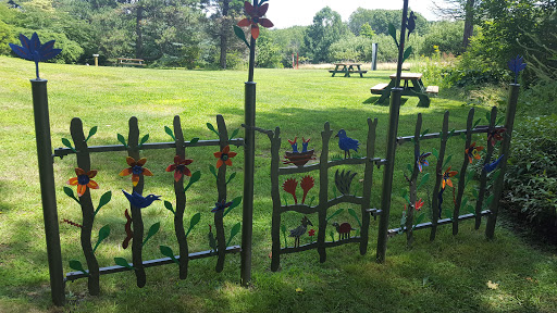 History Museum «Eustis Estate Museum and Study Center», reviews and photos, 1424 Canton Ave, Milton, MA 02186, USA