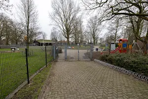 Stichting Hertenkamp Tiel image