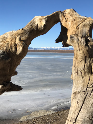 State Park «Cherry Creek State Park», reviews and photos, 4201 S Parker Rd, Aurora, CO 80014, USA