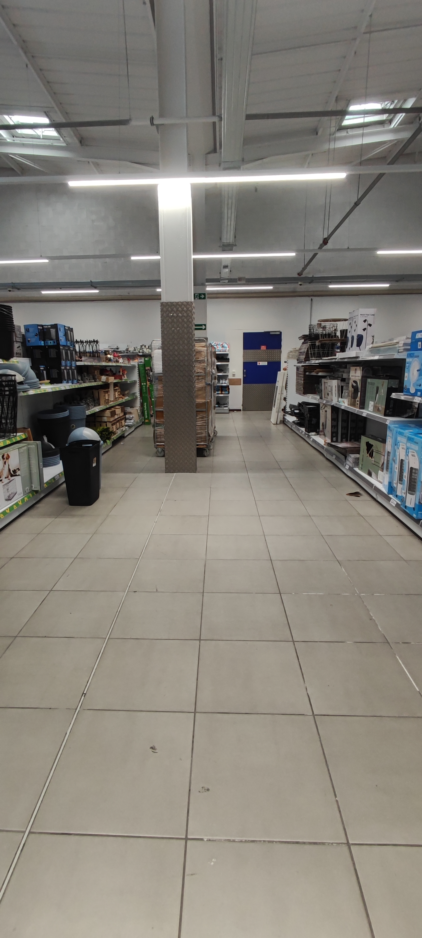 Photo n° 2 de l'avis de Patrick.a fait le 07/09/2019 à 21:55