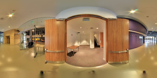 Performing Arts Theater «August Wilson Center for African American Culture», reviews and photos, 980 Liberty Ave, Pittsburgh, PA 15222, USA