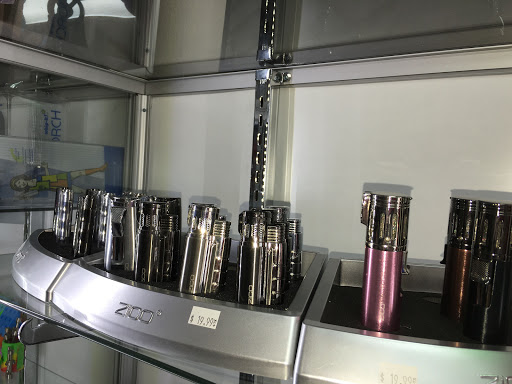 Tobacco Shop «GM Tobacco & Super Vapor», reviews and photos, 3250 W Pleasant Run Rd #100, Lancaster, TX 75146, USA