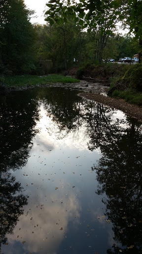 Community Center «Garfield Park Nature Center», reviews and photos, 11350 Broadway Ave, Garfield Heights, OH 44125, USA