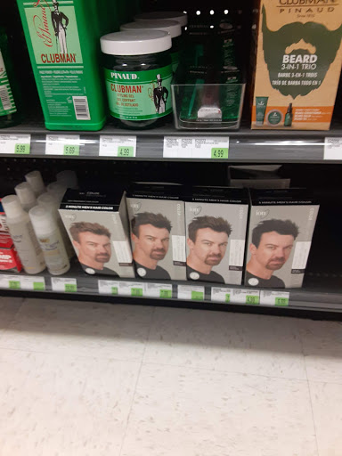 Beauty Supply Store «Sally Beauty», reviews and photos, 5521 S Williamson Blvd, Port Orange, FL 32128, USA