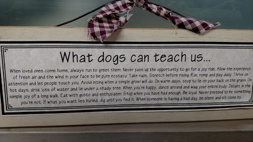 Ford Dealer «Leo Kaytes Ford», reviews and photos, 145 NY-94, Warwick, NY 10990, USA