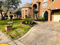 Juan C Lopez Landscaping - Photo 5 - Car repair in Houston, TX, Houston
