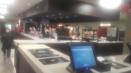 Movie Theater «Apple Cinemas Waterbury», reviews and photos, 920 Wolcott St, Waterbury, CT 06705, USA