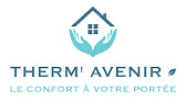 Therm' Avenir Arandon-Passins