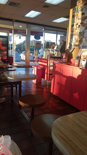 Donut Shop «Manna Donuts», reviews and photos, 4082 Chino Hills Pkwy, Chino Hills, CA 91709, USA