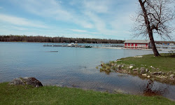 Island View Resort Beach photo #6