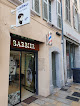Salon de coiffure Nabil coiffure 83000 Toulon