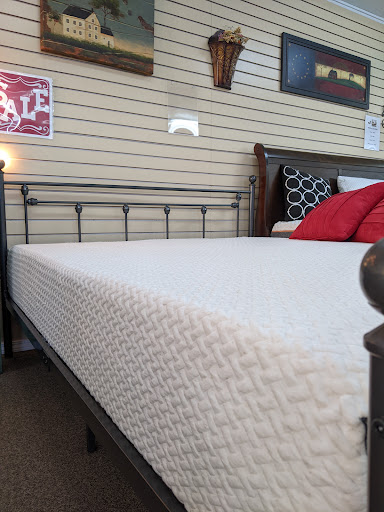 Mattress Store «Best Prices Furniture & Mattress», reviews and photos, 320 E Main St A, Monroe, WA 98272, USA